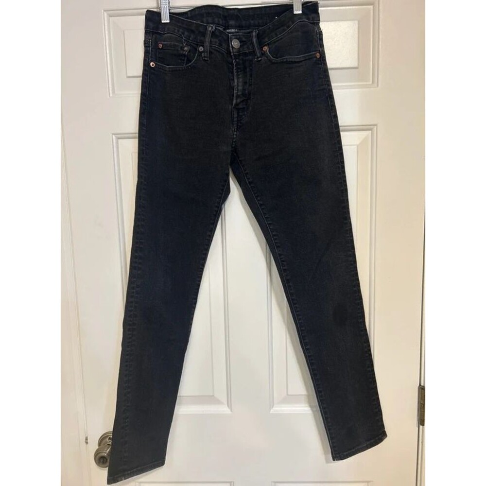 American eagle slim fit jeans